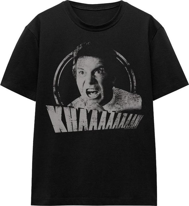 TShirt (L)
