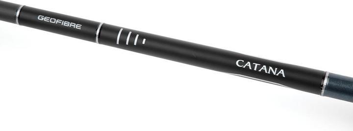 Image du produit Shimano Catana FX Spinning M-F (Canne à lancer, 213 cm)