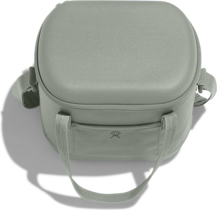 Actual product image Hydro Flask Carry Out Soft Cooler 12 (12 l)