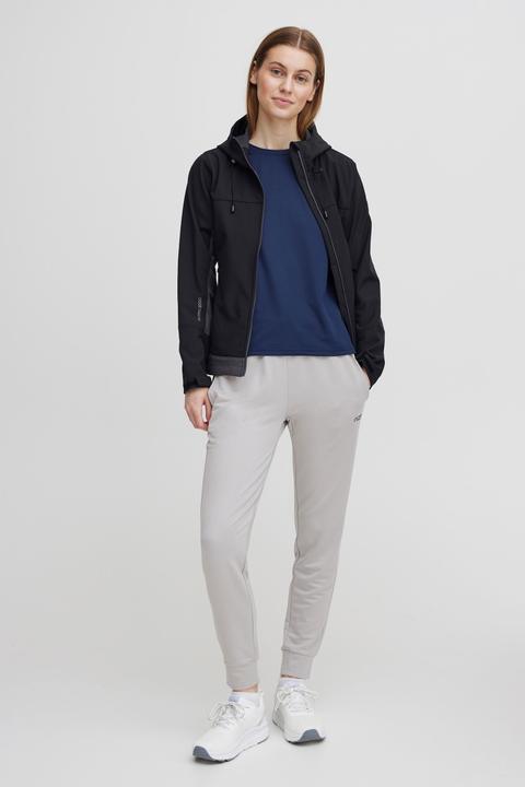 Image du produit North Bend NBBraida W Sweat Pants 223451MMM (44)