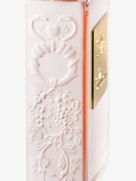 Actual product image By Kilian Love (Eau de parfum, 50 ml)