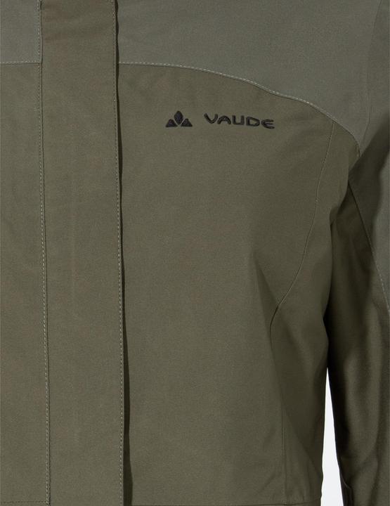Image du produit Vaude Skomer II (38)