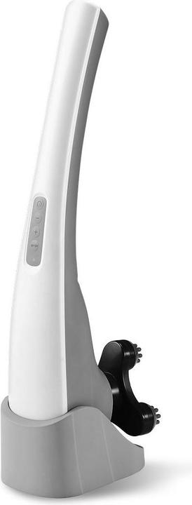 Immagine prodotto Naipo XF-5120