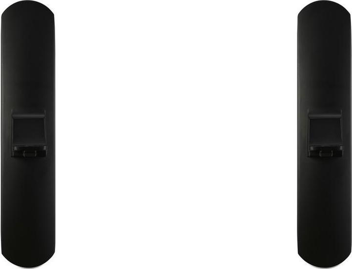 Produktbild LG Standfuss ST200T (Tisch)