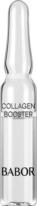 Babor Collagen Booster (14 ml)