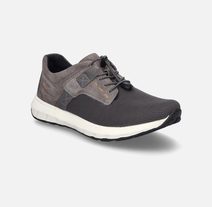 Produktbild Josef Seibel 33604-TE16 (46)