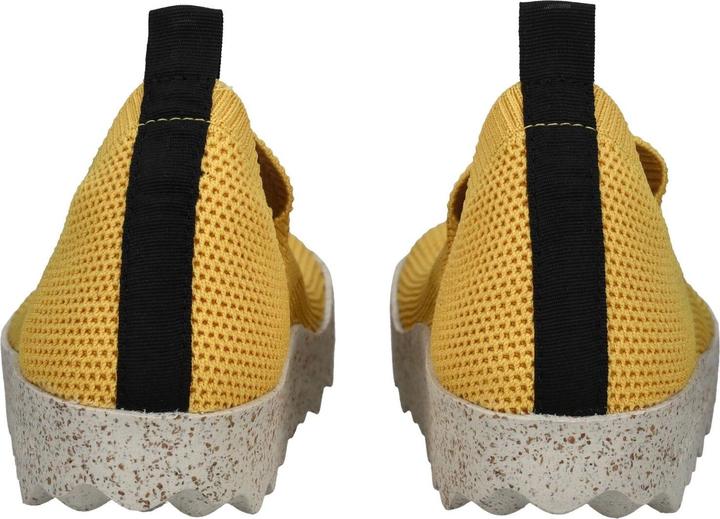 Produktbild Asportuguesas Slipper (42)