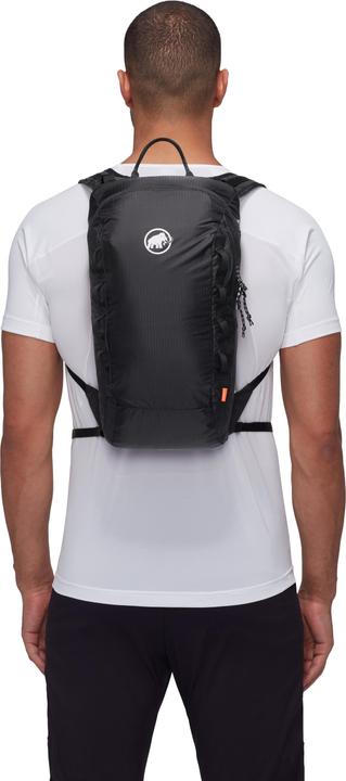 Actual product image Mammut Neon Light 12 (12 l)