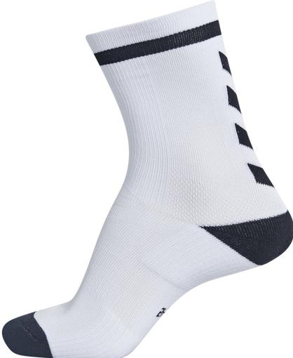 Produktbild hummel Elite Indoor Sock Low (39, 42)