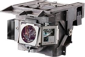 Produktbild Canon LX-LP02 (LX-MU500)