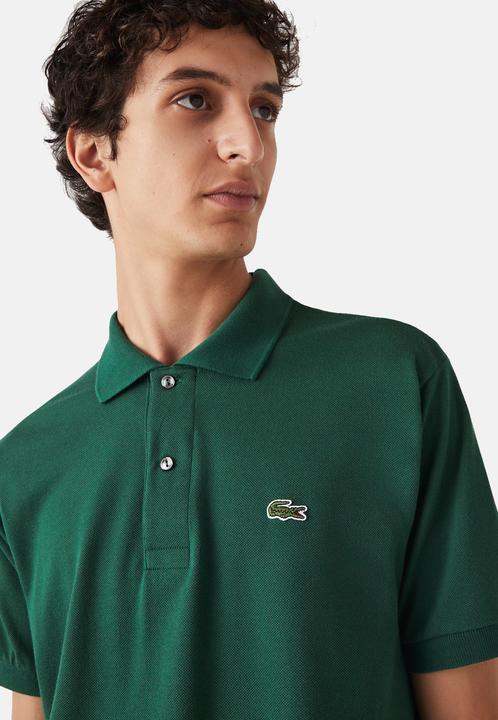 Image du produit Lacoste L.12.12 Original (3XL)