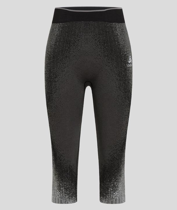 Produktbild Odlo Blackcomb (M)
