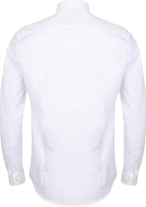 Immagine prodotto Henbury Modern Camicia Formale Aderente Manica Lunga Uomo (L)