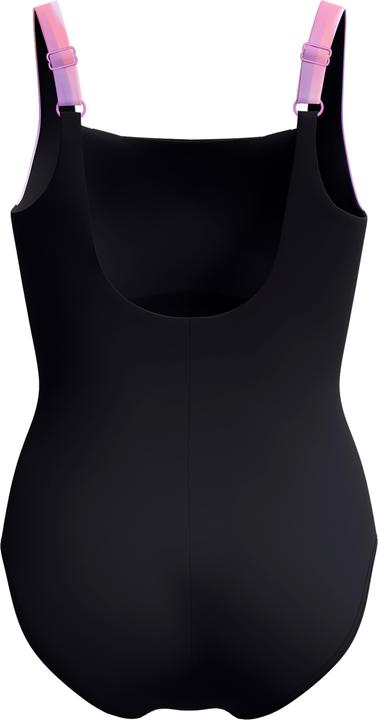 Produktbild Speedo Shaping LunaLustre Printed 1 P (W34/L38)