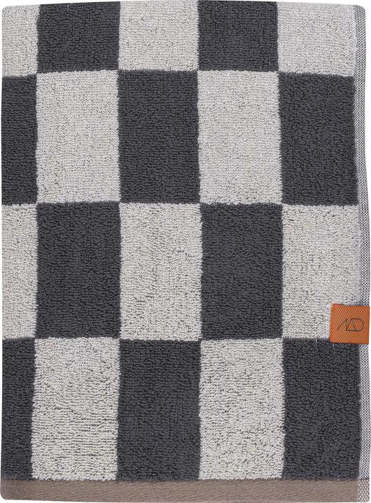 Produktbild Mette Ditmer Retro (70 x 133 cm)