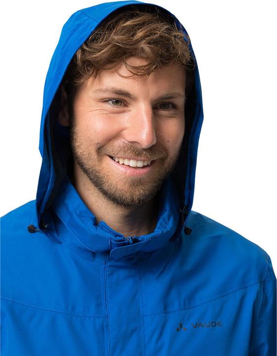 Produktbild Vaude Escape Light (L)