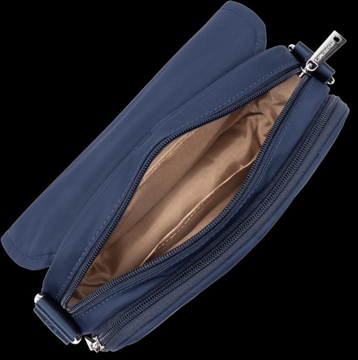 Image du produit Lancaster 510-78 BASIC VITA