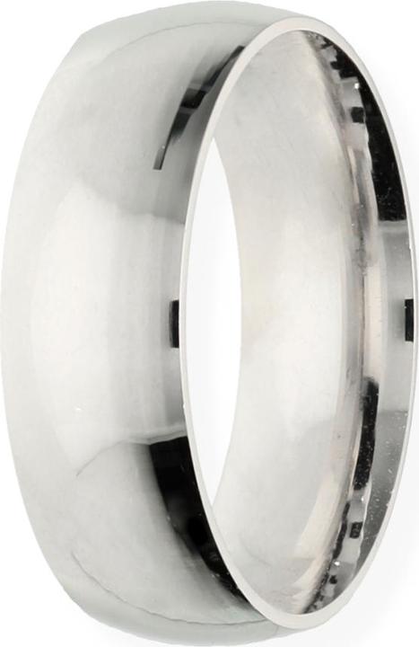 Carat Chic (50, 925 Silber)