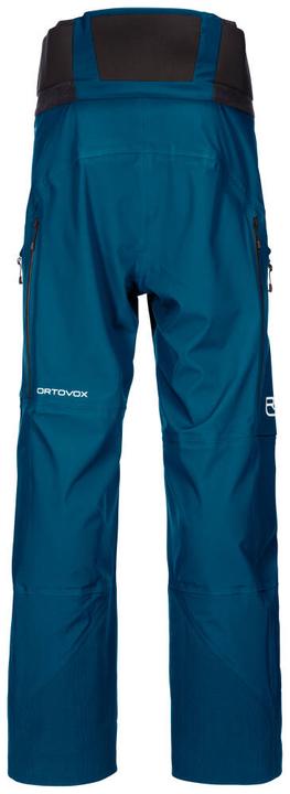 Actual product image Ortovox Guardian (M)