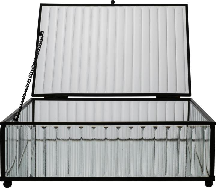 Actual product image House Nordic Santorini (20 x 13 x 7 cm)