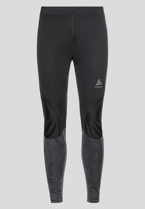 Produktbild Odlo Zeroweight Warm (XXL)