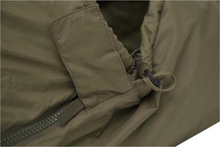 Image du produit Carinthia Tropen (220 cm)