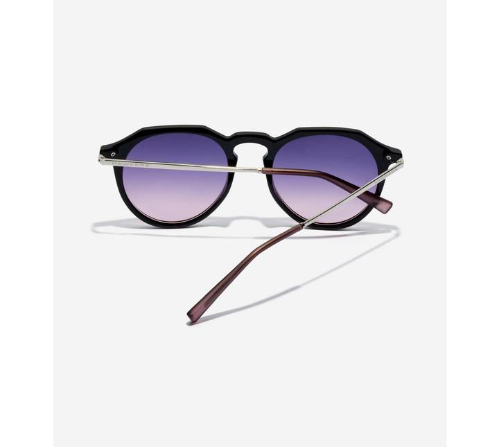 Immagine prodotto Hawkers Warwick Crosswalk da sole per Uomo e Donna