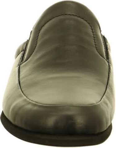 Actual product image Rohde Slippers (40)