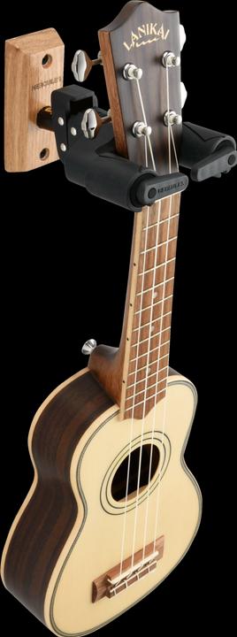 Actual product image Hercules Stands HA301 (Ukelele, Mandolin, Banjo)