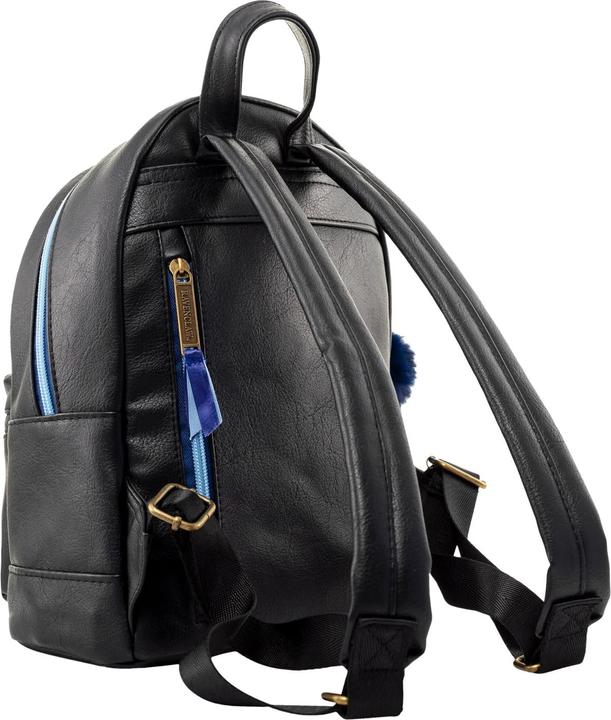 Produktbild Rucksack Ravenclaw