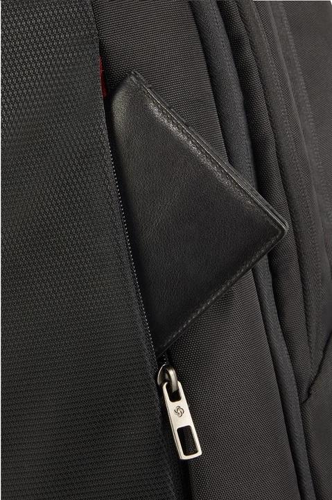 Immagine prodotto Samsonite Zaino per laptop GUARDIT 2.0 (17.50 l)