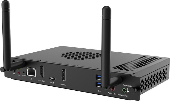 Avocor EDLA OPS PC RK3588 8GB RAM/64GB Storage