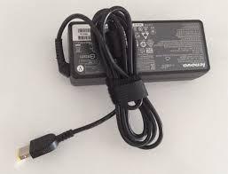 Produktbild Lenovo Delta ADLX90NDC3A (90 W)