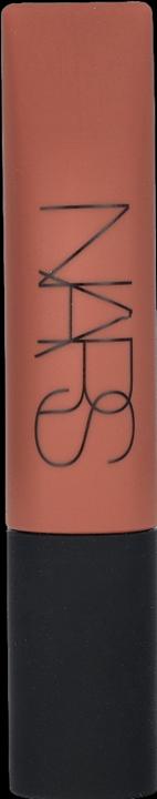 Image du produit NARS Cosmetics Air Matte Lip Color (Surrender)