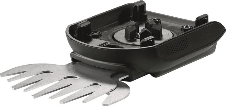 Produktbild Bosch Home & Garden AdvancedShear 18V-10 (Akkuheckenschere)