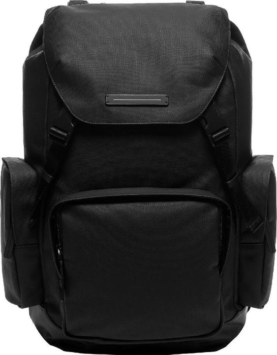 Actual product image Horizn SoFo Backpack Travel (34 l)