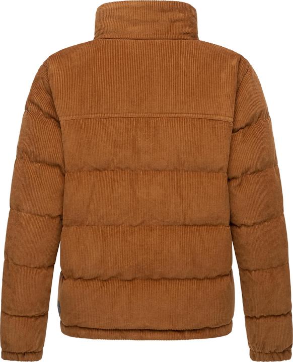 Immagine prodotto Ragwear Uxia (M)
