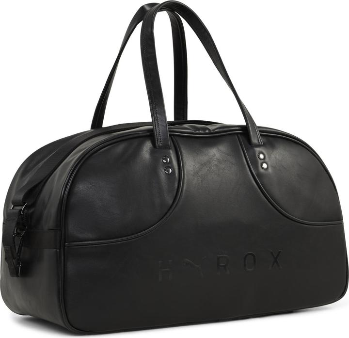 Productafbeelding Puma HYROX Gripzak (38 l)