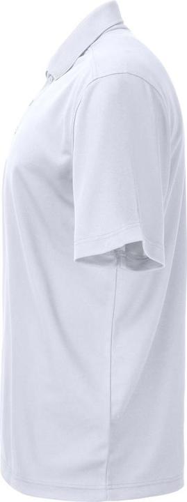 Immagine prodotto Projob Maglietta Polo Uomo (4XL)