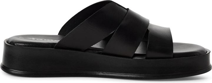 Actual product image Tamaris Mule (37)