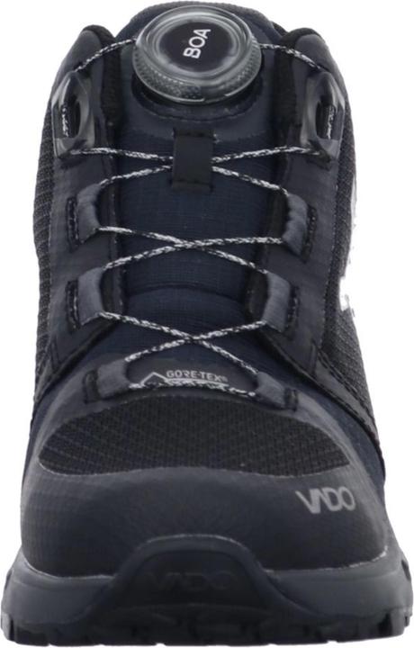 Image du produit Vado Baskets (36)