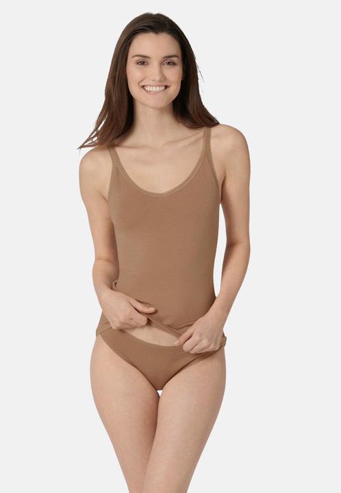 Image du produit Sloggi 2erPack Bio-Cotton (L)