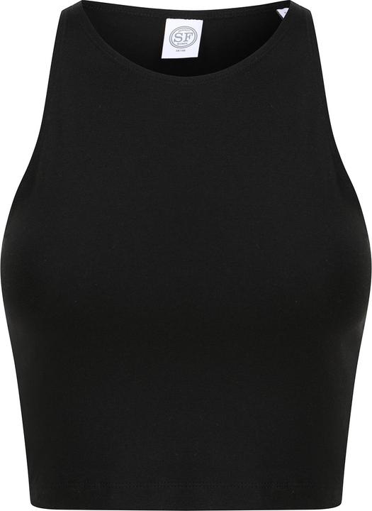 Actual product image Super Flying Model Short top (S)