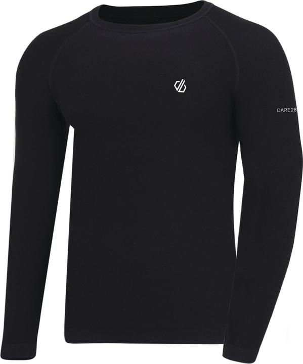 Actual product image Dare2b thermal hirt in the zone iii (S)