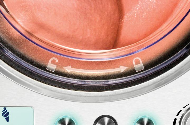 Productafbeelding Unold Exclusief (EU-stekker)