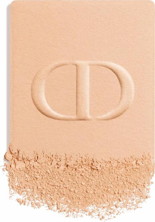 Image du produit Dior Diorskin Forever Fond de Teint CPT Refill No 3N (3N)