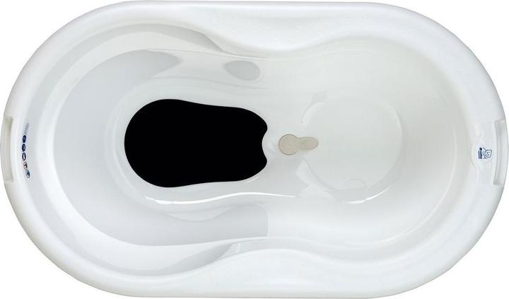 Immagine prodotto Rotho Babydesign Vasca da bagno