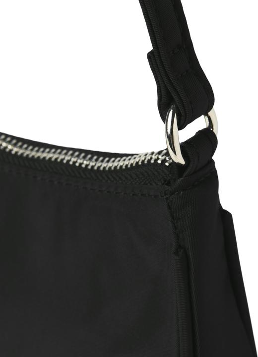 Produktbild JJXX Jxtampa Shoulder Bag Noos