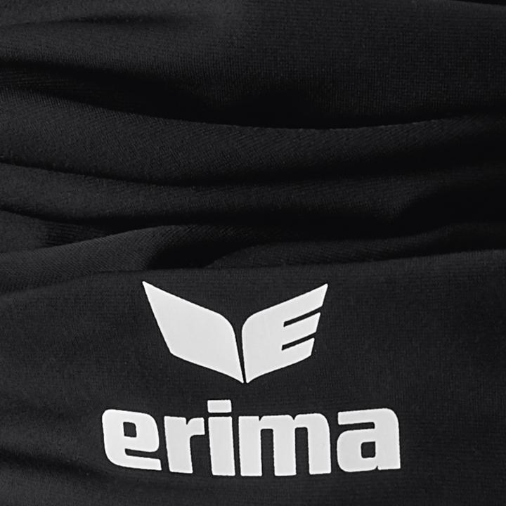 Immagine prodotto Erima Nackenwärmer