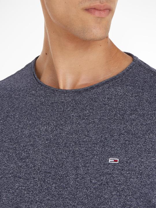 Immagine prodotto Tommy Jeans Jaspe (XXL)